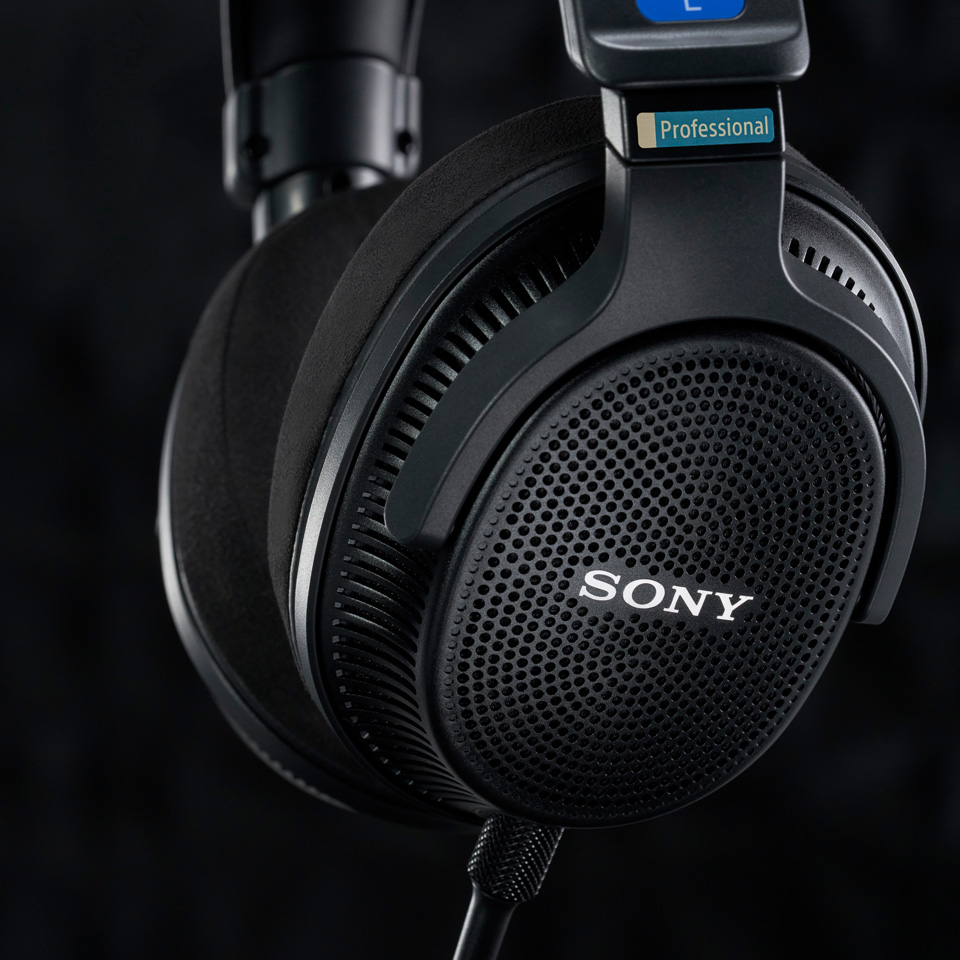 feature-thumbnailimg